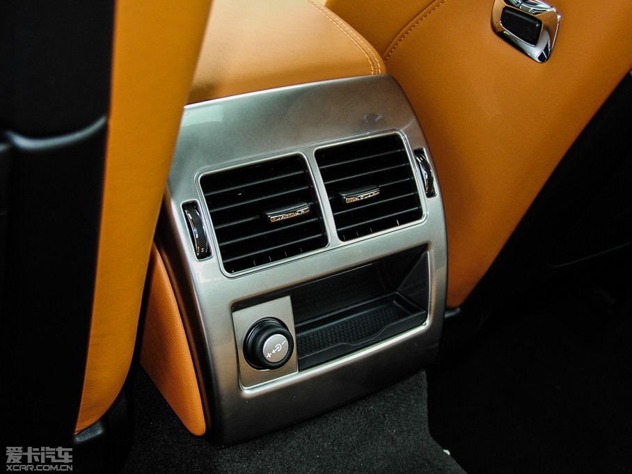 2014ݱXF 2.0T A
