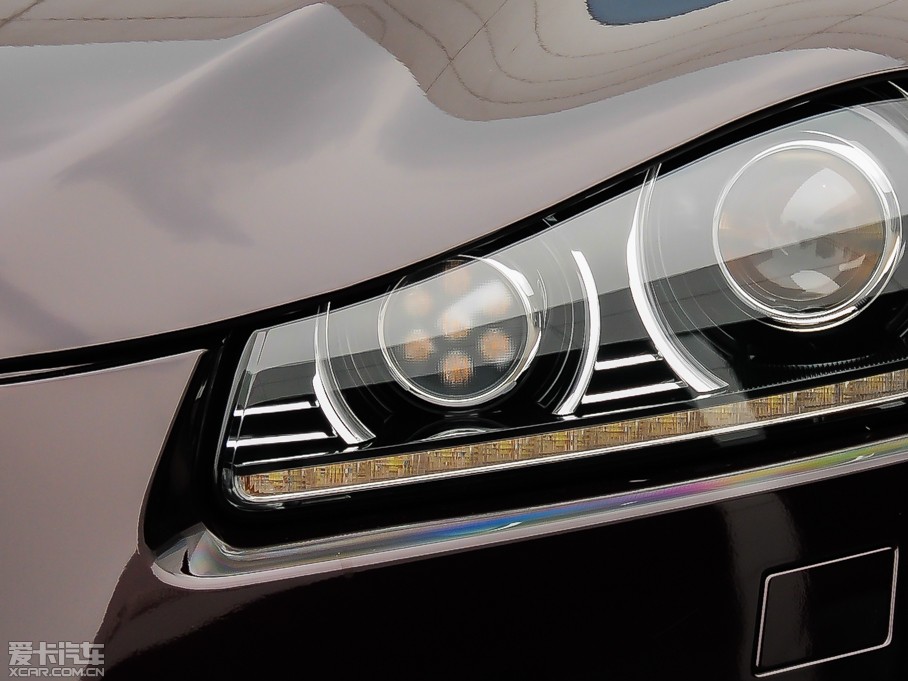 2014ݱXF 2.0T A