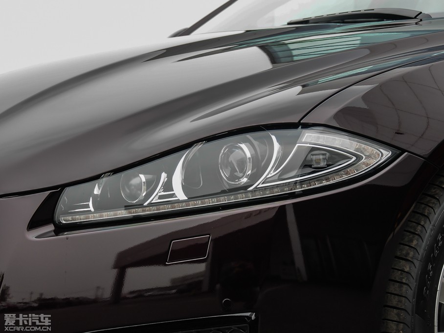 2014ݱXF 2.0T A