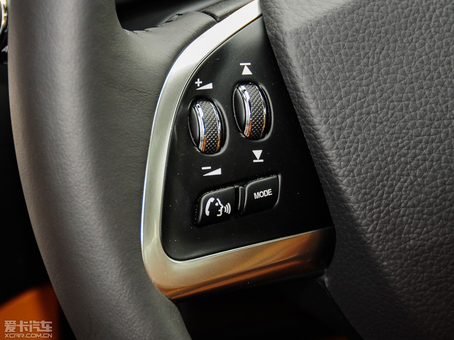 2014ݱXF 2.0T A
