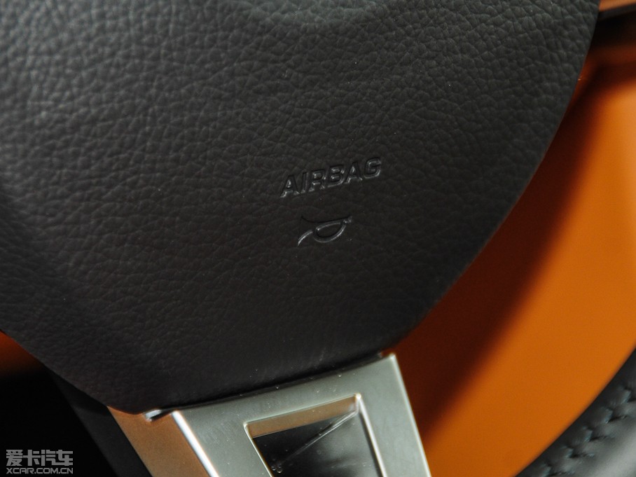 2014ݱXF 2.0T A
