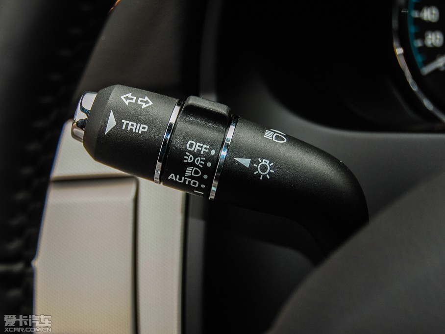 2014ݱXF 2.0T A