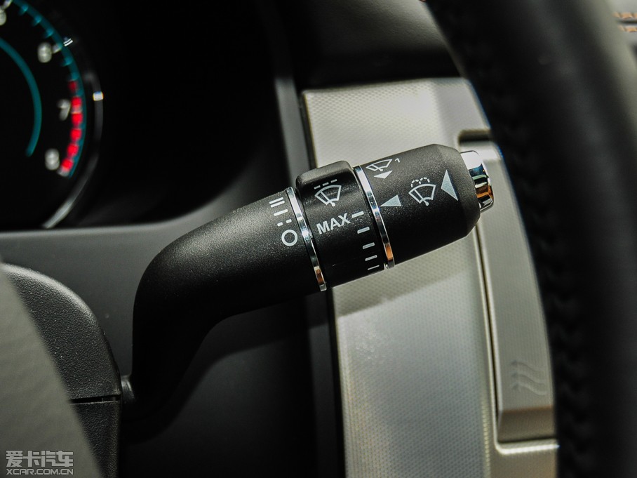 2014ݱXF 2.0T A