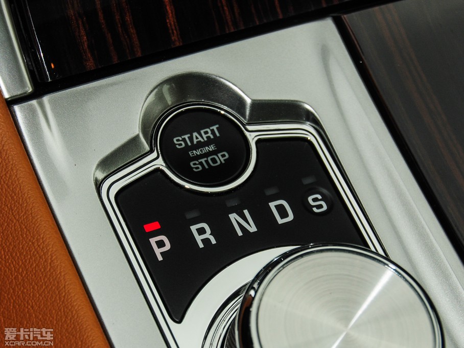2014ݱXF 2.0T A