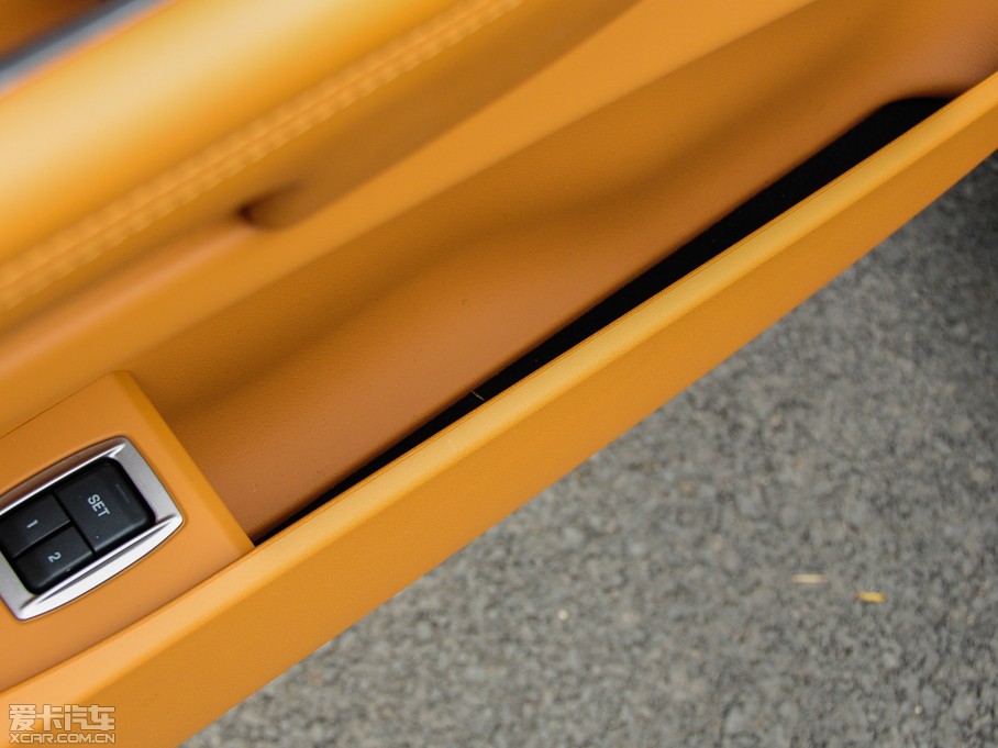 2014ݱXF 2.0T A