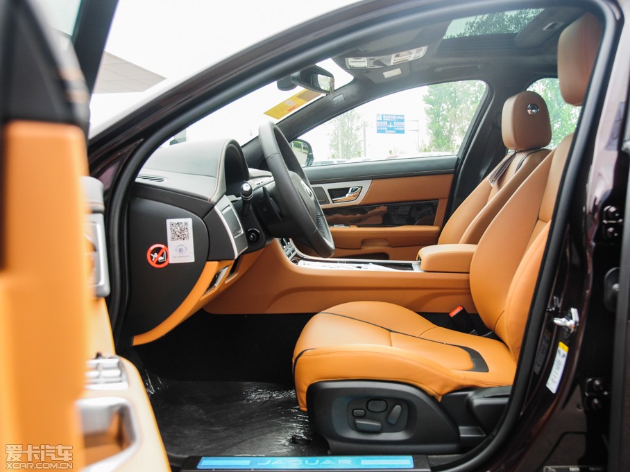 2014ݱXF 2.0T A
