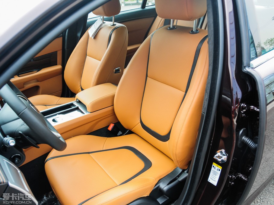 2014ݱXF 2.0T A