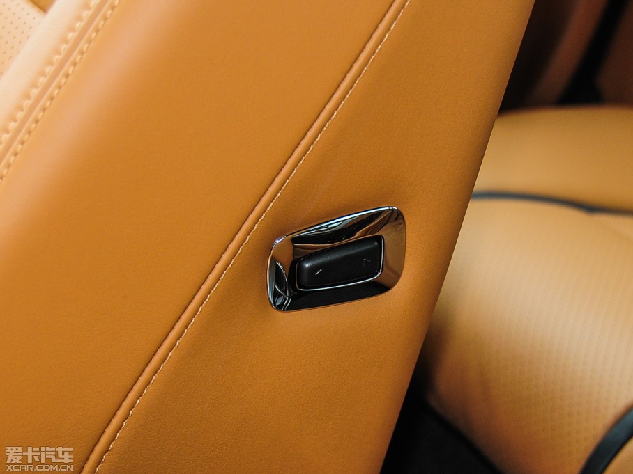 2014ݱXF 2.0T A