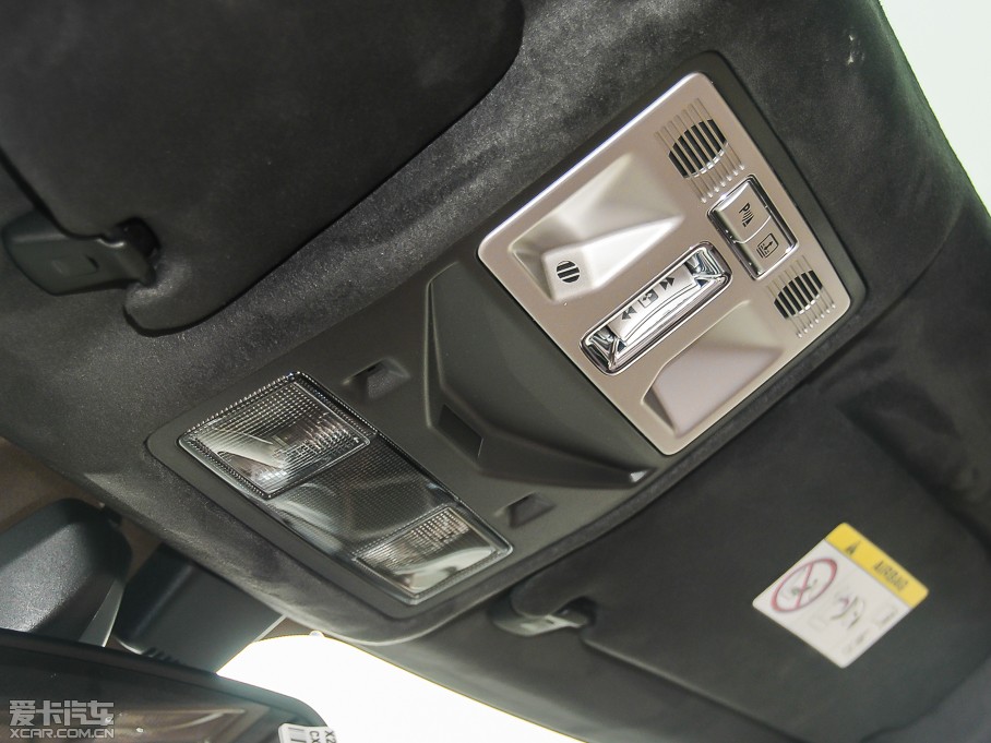 2014ݱXF 2.0T A