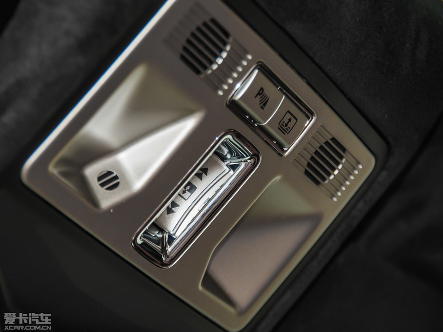 2014ݱXF 2.0T A