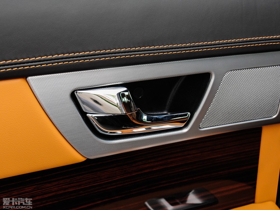 2014ݱXF 2.0T A