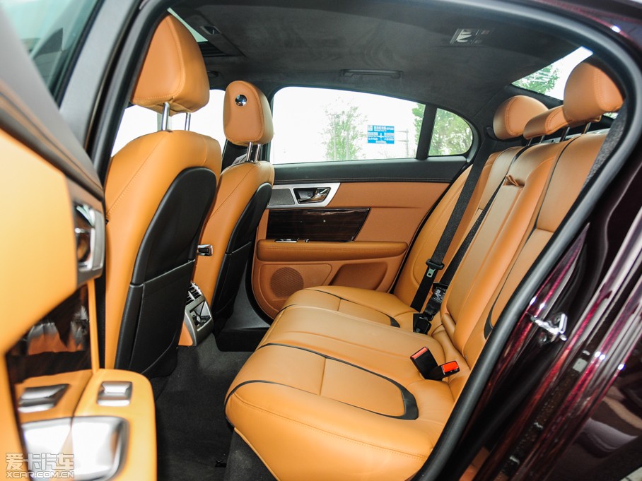 2014ݱXF 2.0T A