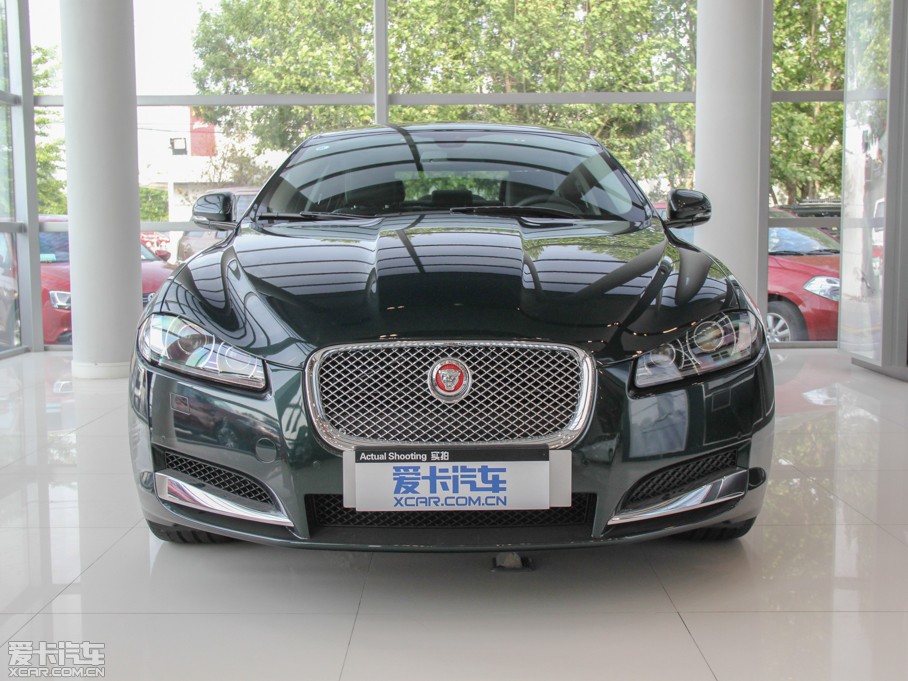 2014ݱXF 2.0T A