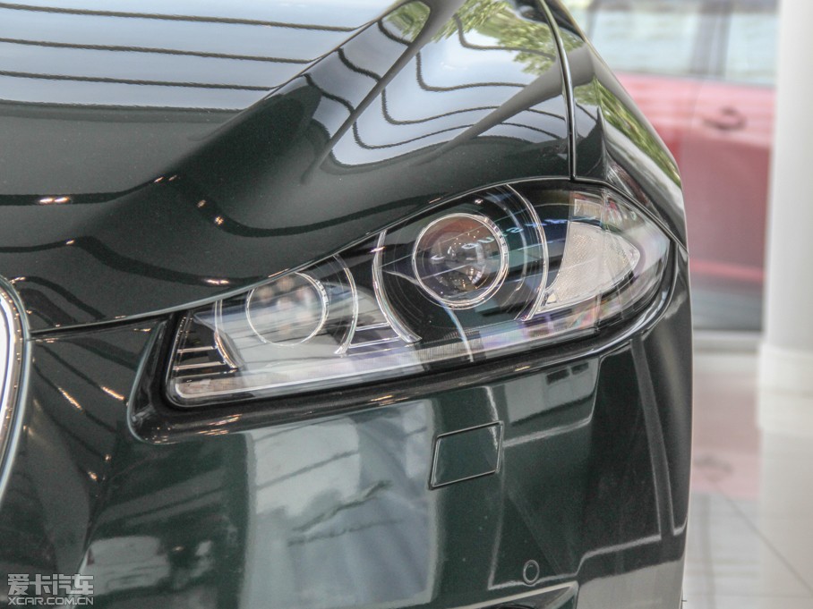 2014ݱXF 2.0T A