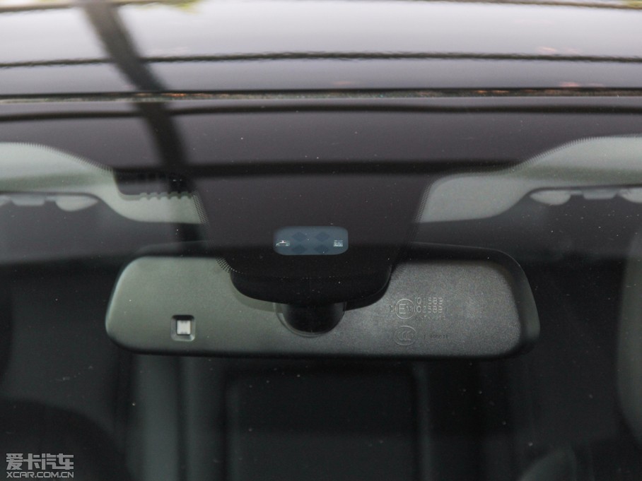 2014ݱXF 2.0T A