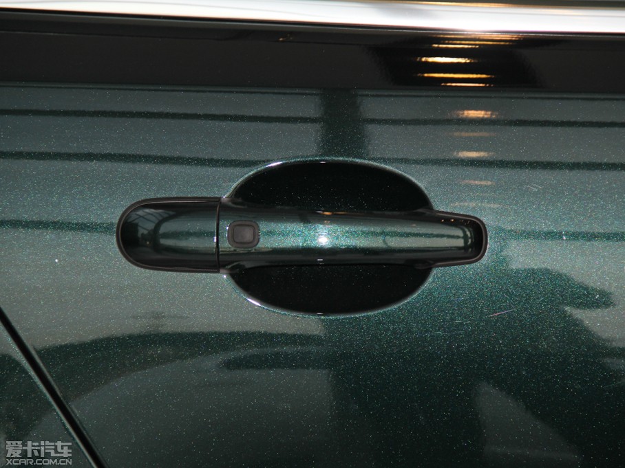 2014ݱXF 2.0T A