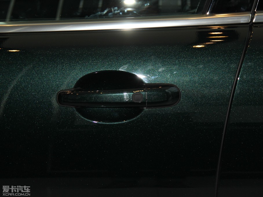 2014ݱXF 2.0T A