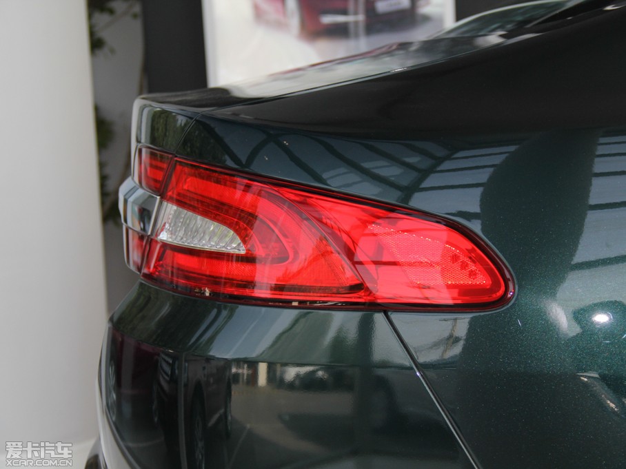 2014ݱXF 2.0T A