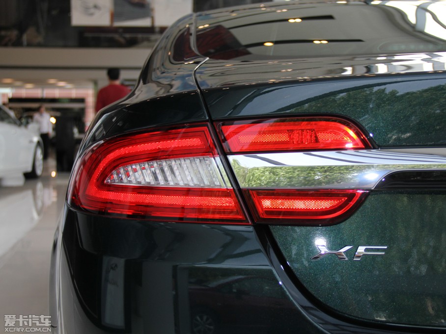 2014ݱXF 2.0T A