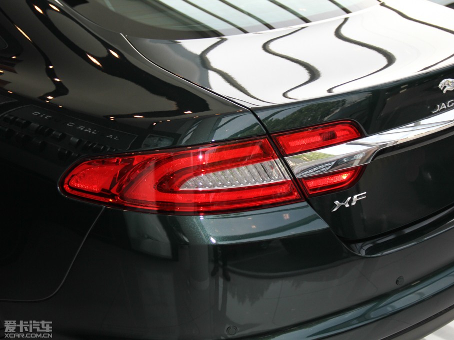 2014ݱXF 2.0T A