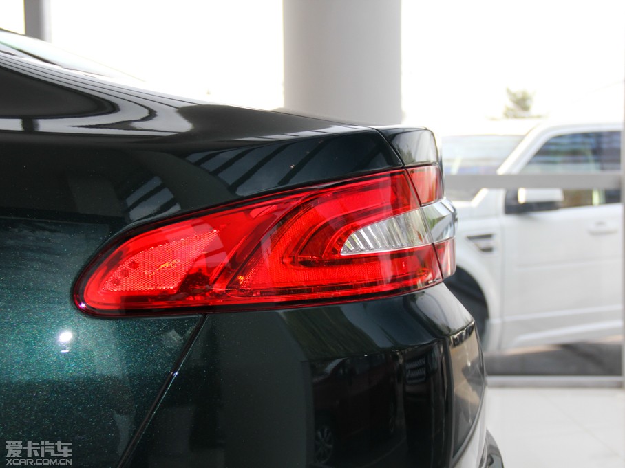 2014ݱXF 2.0T A