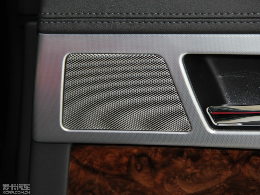 2014ݱXF 2.0T A