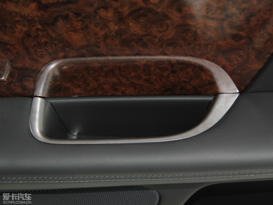 2014ݱXF 2.0T A