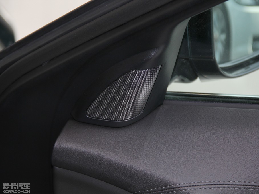 2014ݱXF 2.0T A