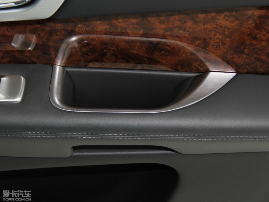 2014ݱXF 2.0T A