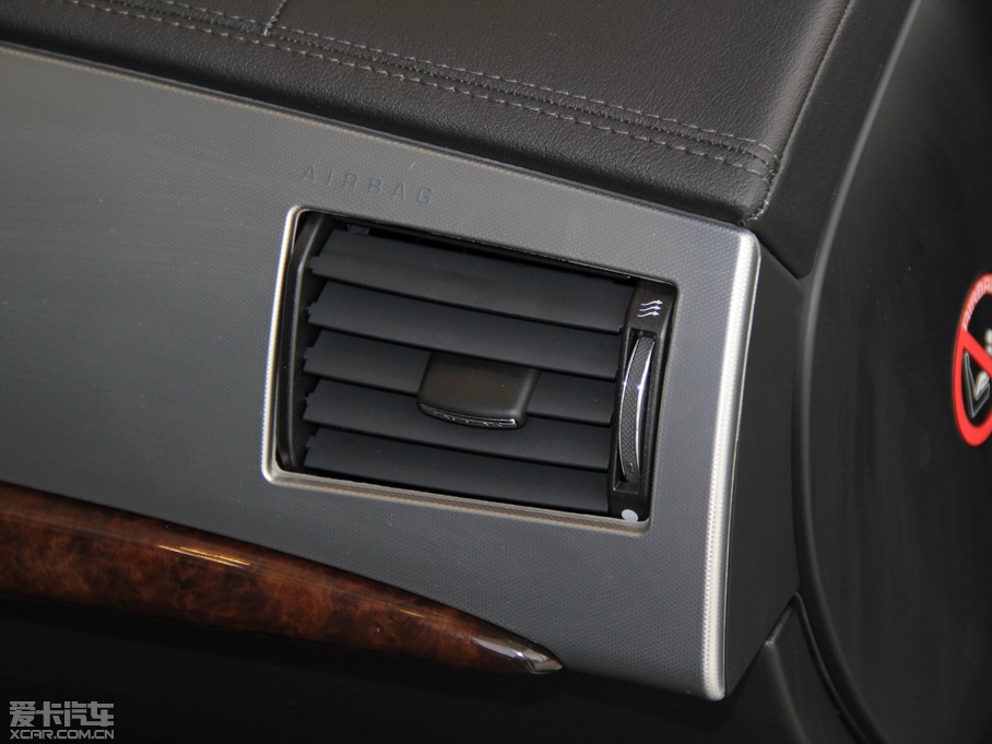 2014ݱXF 2.0T A