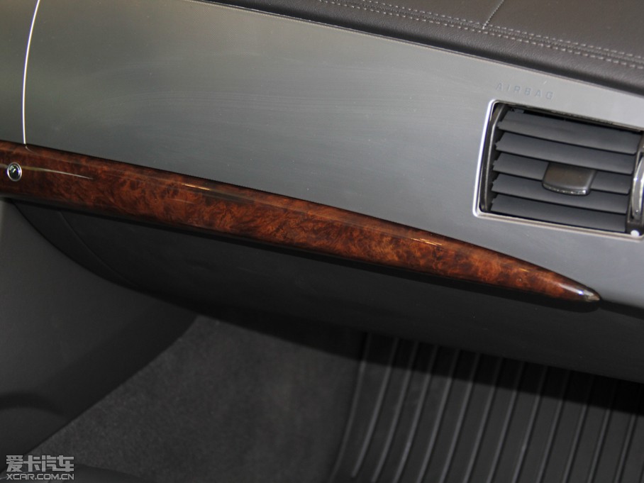 2014ݱXF 2.0T A