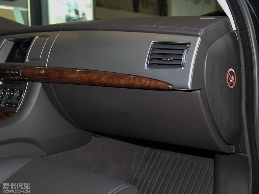 2014ݱXF 2.0T A