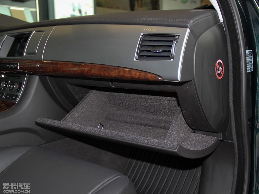 2014ݱXF 2.0T A