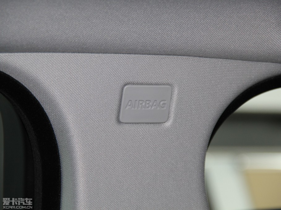 2014ݱXF 2.0T A