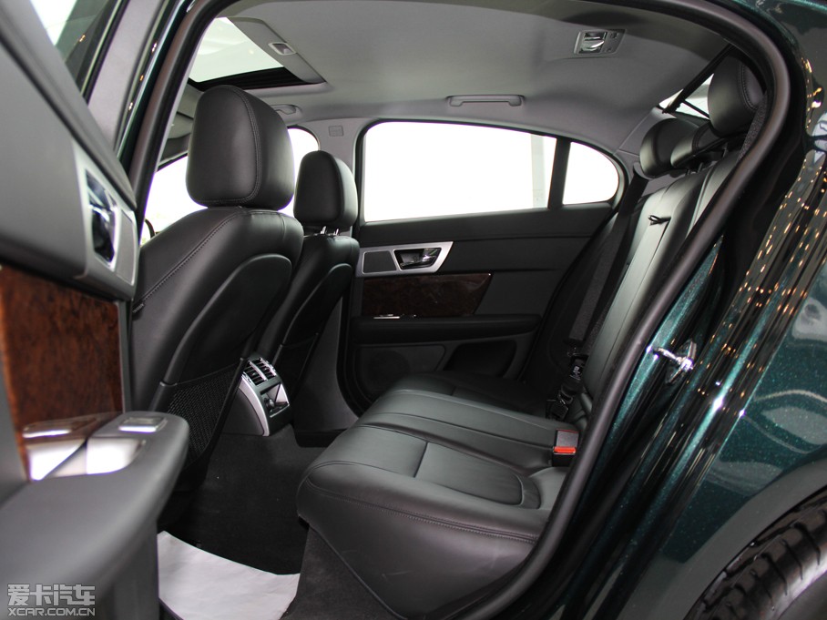 2014ݱXF 2.0T A