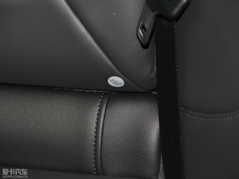2014ݱXF 2.0T A