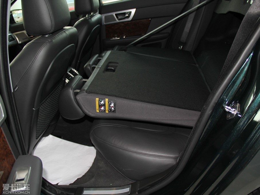 2014ݱXF 2.0T A