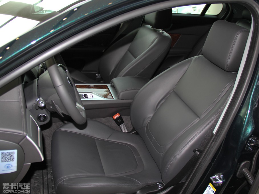 2014ݱXF 2.0T A