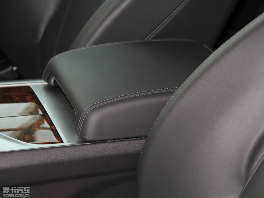 2014ݱXF 2.0T A