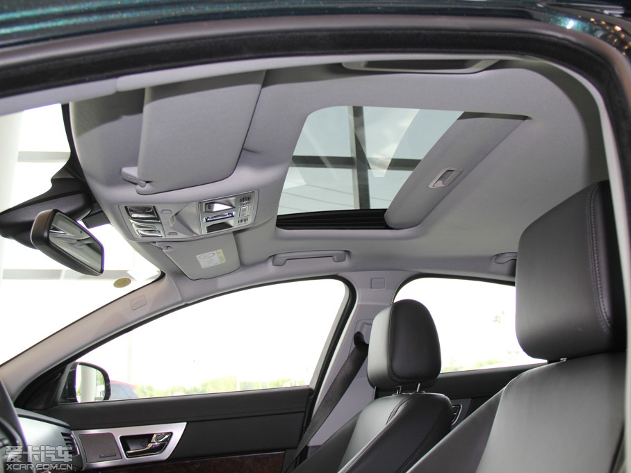 2014ݱXF 2.0T A