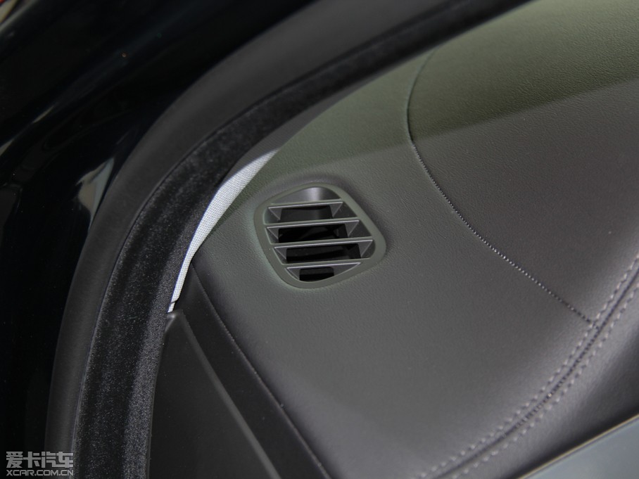 2014ݱXF 2.0T A
