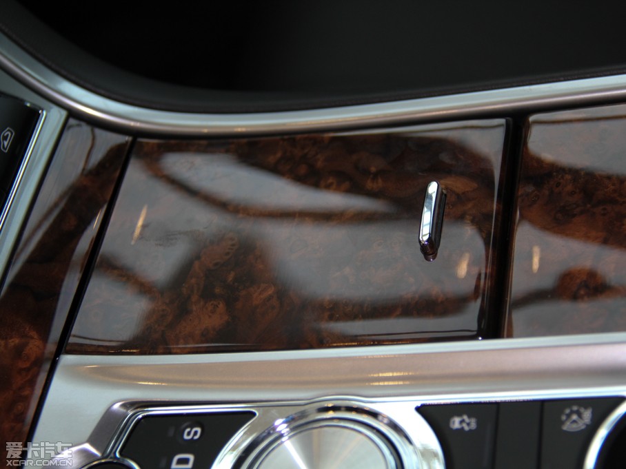 2014ݱXF 2.0T A