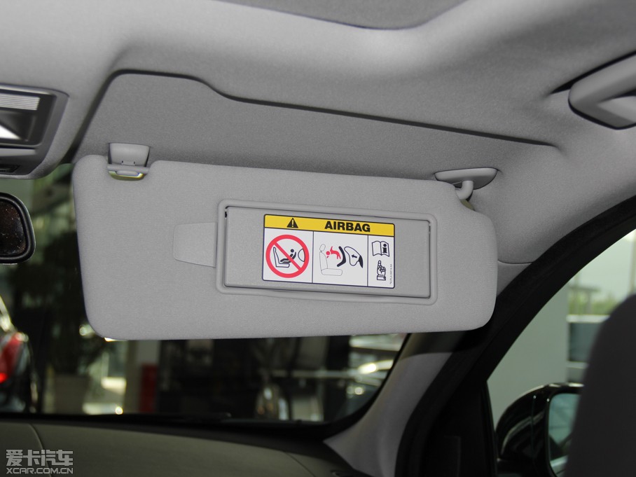 2014ݱXF 2.0T A