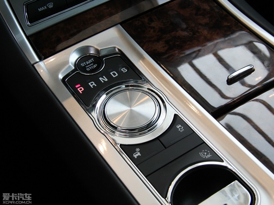 2014ݱXF 2.0T A