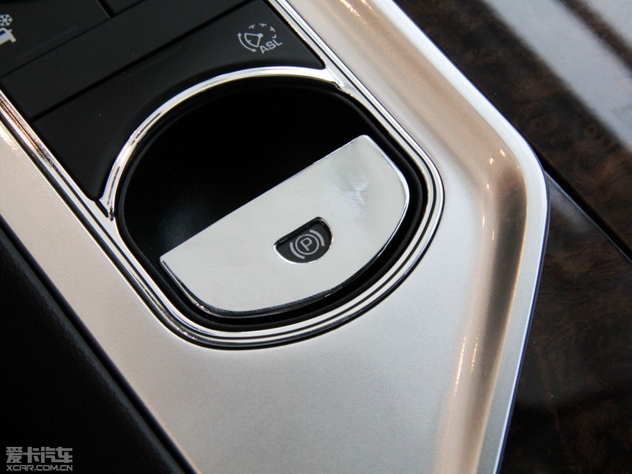 2014ݱXF 2.0T A