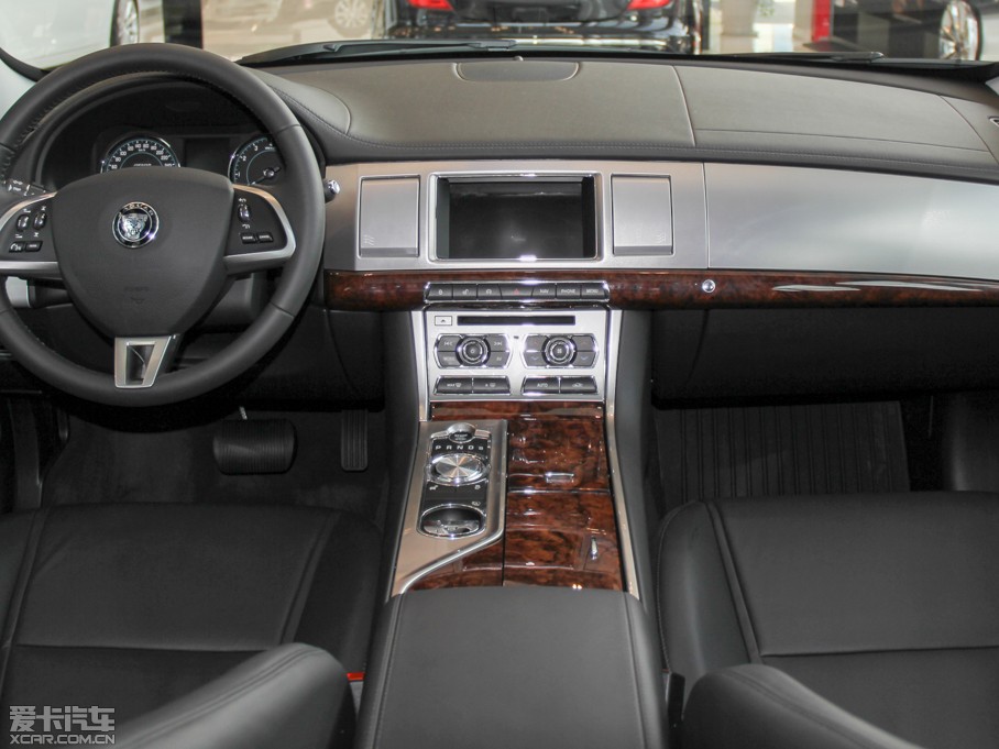 2014ݱXF 2.0T A