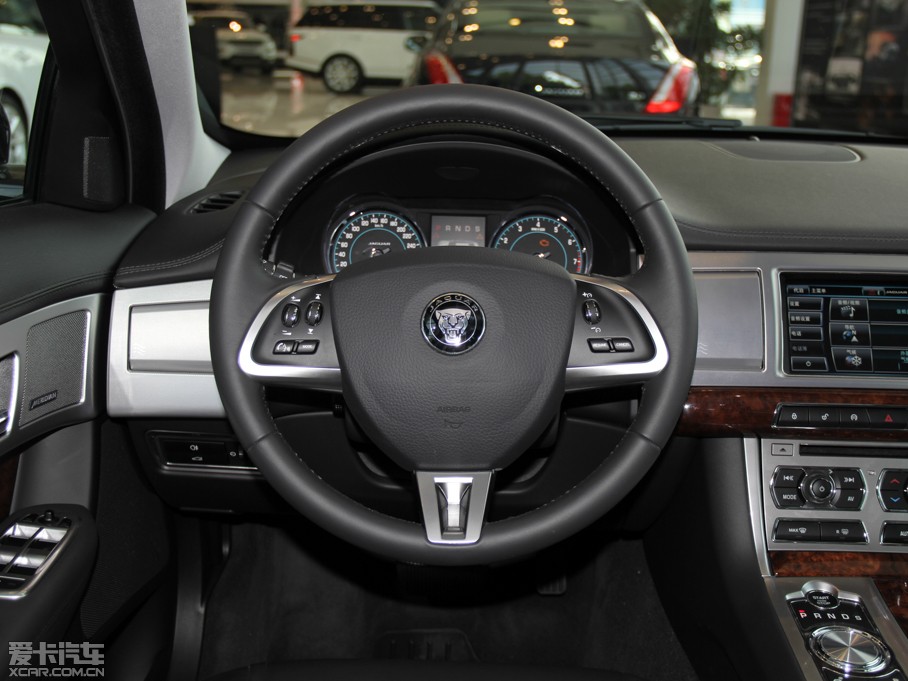 2014ݱXF 2.0T A