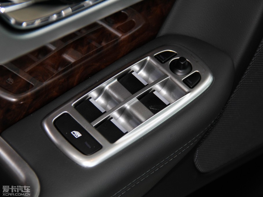 2014ݱXF 2.0T A