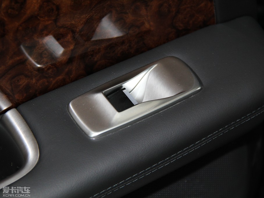2014ݱXF 2.0T A
