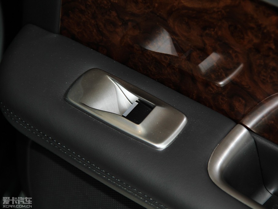 2014ݱXF 2.0T A
